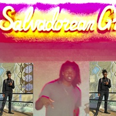 Move around ft. Nassau   (prod. by Phozer)