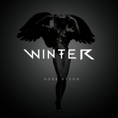 COLDEST STORY EVER TOLD