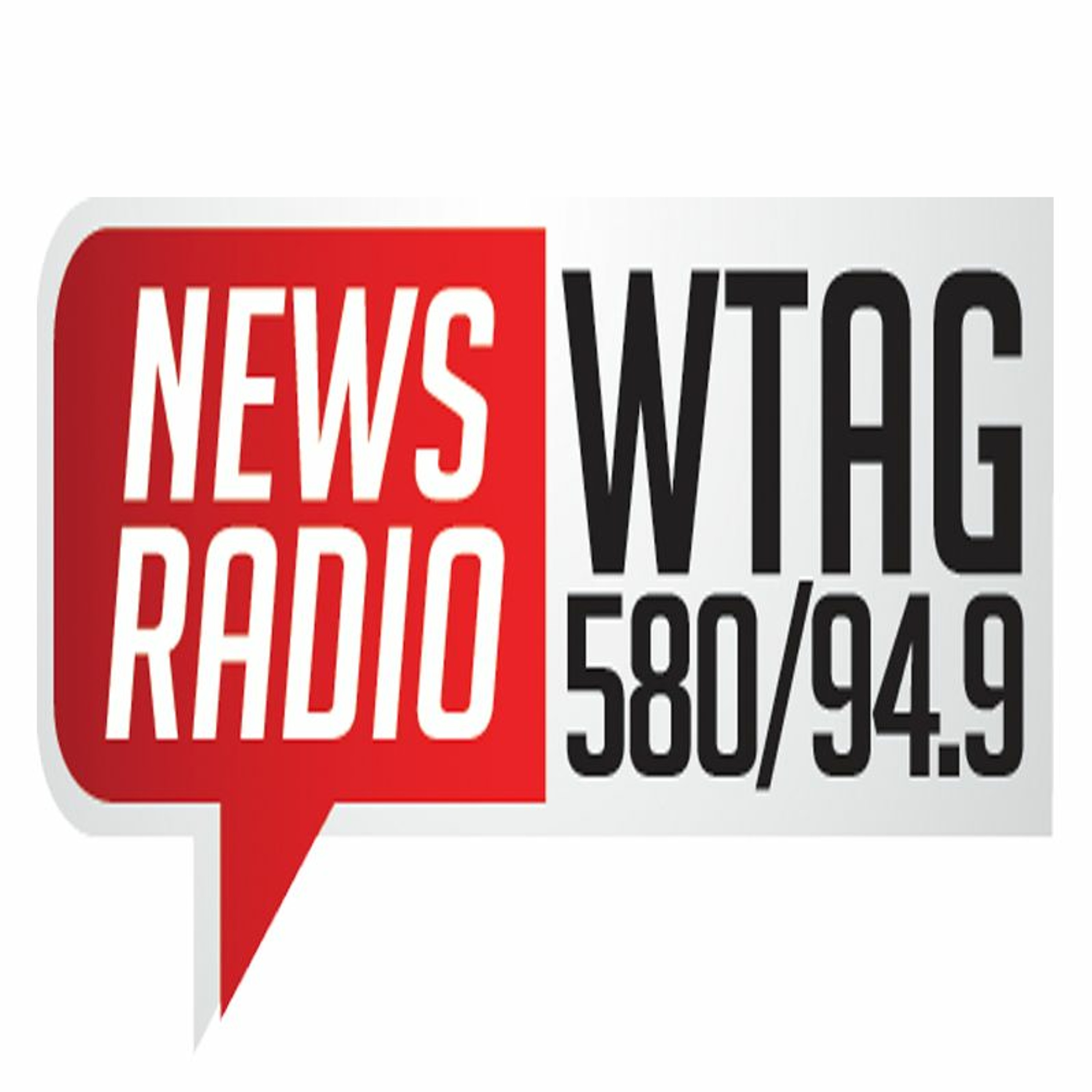FAIR Podcasts