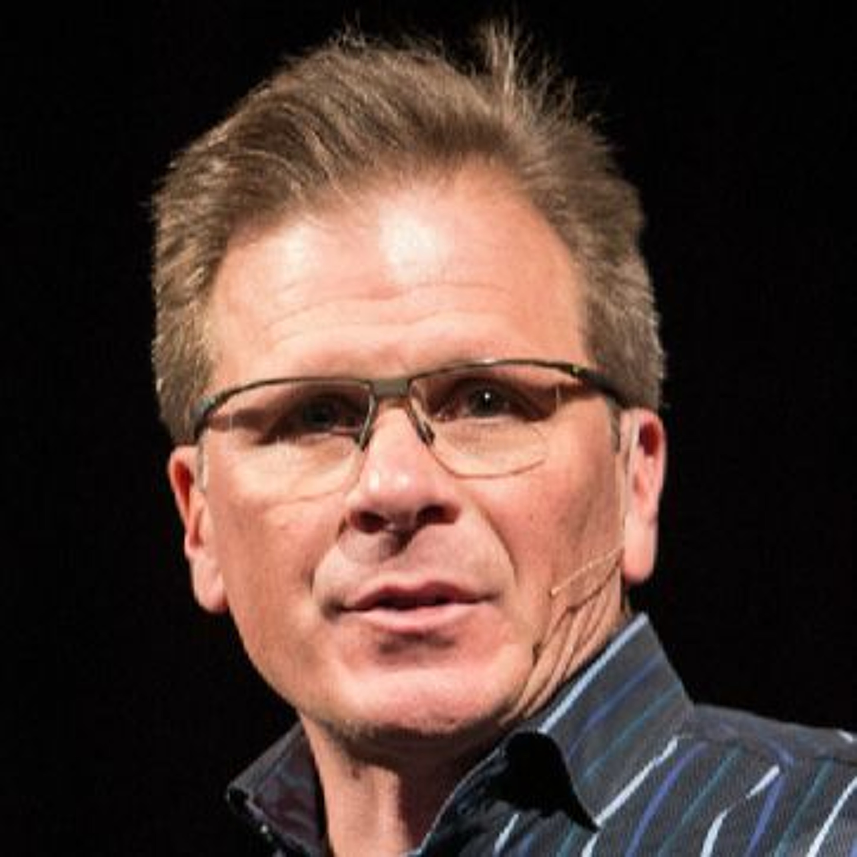 Culture Wars with Jonathon Van Maren