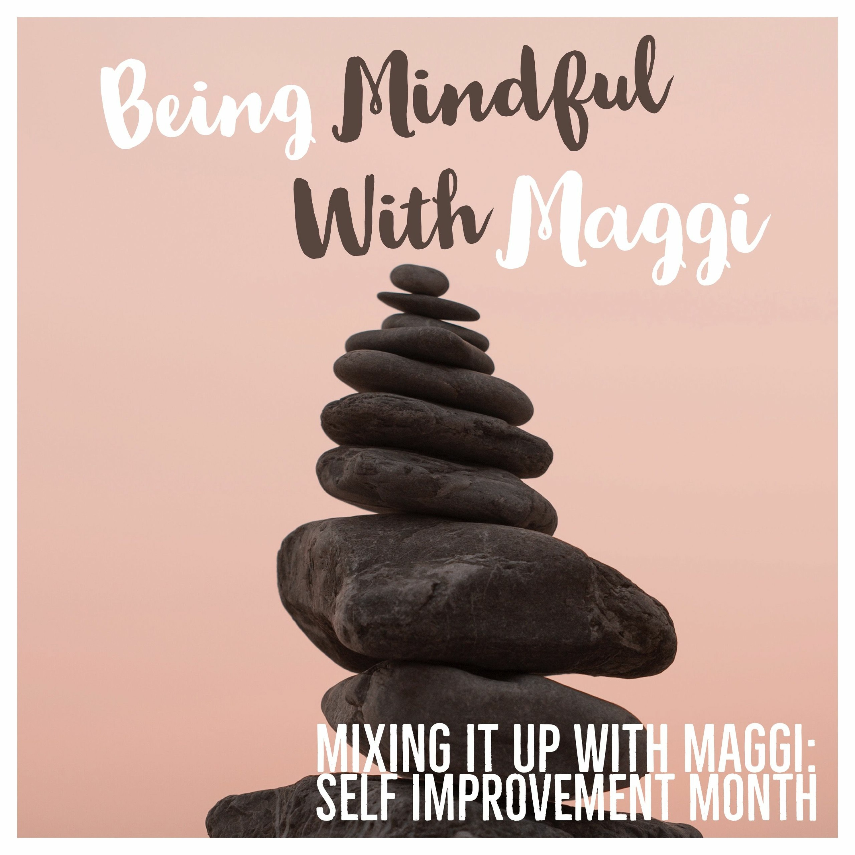 PinkLeo Pod: Mixing it Up with Maggi and TV that Made Us