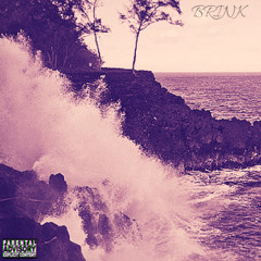 FALLEN- DINODO$E(PROD.GRIESGRAMMER)