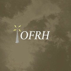 Latest Broadcast & Broadcast Archive