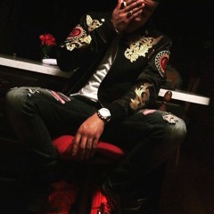 Been A Dork (MotorSport FreeStyle)(Prod. x Sahara)