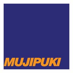 Mujipuki - Hair