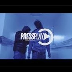 Zone 2 Karma - Savage Exclusive