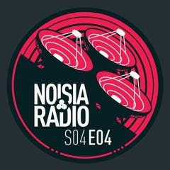 slrk n' wbbl (Noisia Radio S04E04 cut) Out Now on Vandal Records