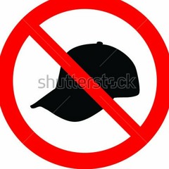 Osix Lamonte - No Cap