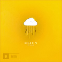 Grabbitz - My Cloud