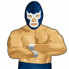 Art1-Yayo-MOG-Real Hitta