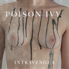 Decadance's: INTRAVENOZA