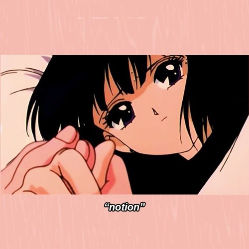 Tash Sultana - Notion (Teqkoi Remix)