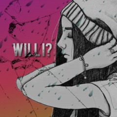 Will I Ever Care (prod. The Wild Dutchman)(Slowed Down)