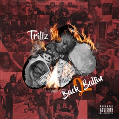 From Nothing Prod. By Rockyylikee