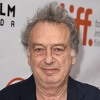 A Precursor to THE CROWN: STEPHEN FREARS (THE QUEEN) on CELLULOID DREAMS THE MOVIE SHOW (1-29-18)