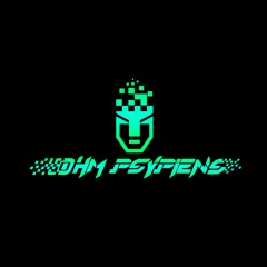 Ohm Psypiens - Transitions Of The Psychedelic (Full On 143 At 150 Bpm)