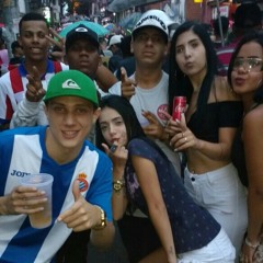 MC Denny - Foi Mamando do Capão até a DZ7 (DJ Guuga) part. MC Maneirinho.mp3