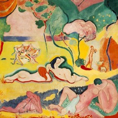 Secret World of Woman