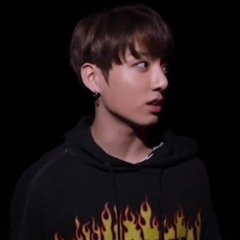 jungkook (정국) - paper hearts (cover/radio edit)