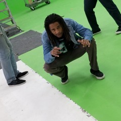 BACKWOODS Prod. (SadderRyuken)