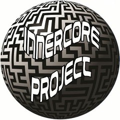 InnerCore Project Volume 1 EP