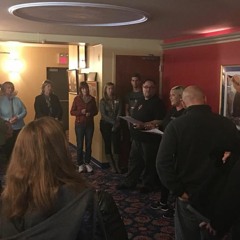 HHT 1028 Ssn2 Theater1 0.27.40 ItIsVictor ABS F