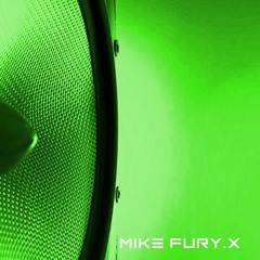 New Gaming Chillout Mix