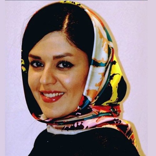 رها یوسفی چهارپاره ابوعطا