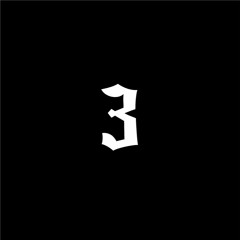 GET RWDY 3 [Bass Mix]