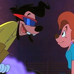 TRULY X CLIFF BIGBEE - CRUSH(PROD B00 Radley)