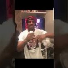 1011 Digga D - Lets Get It Sav12Diss Exclusive