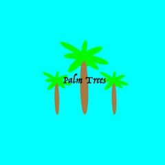 Palm Trees