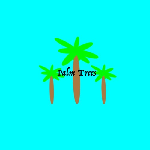Palm Trees