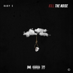 BANDO - BABY E FT. LIL WAYNE