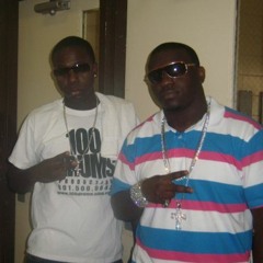 MY HOOD FT. ML THE TRUTH, ARIEL HARNESS