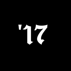 RWDY '17 [Bass Mix]