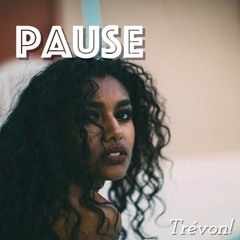 Pause