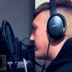 DLO MicSessions Audio (SprayYourBarsTV)