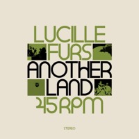 Lucille Furs - Another Land