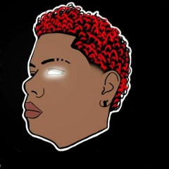 BEATZIN DO CASTELAR QUE FAZ AS PUTA DANÇA(DJ 2K DO CTL)