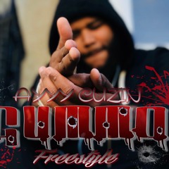 Ayyy Cuzin - Gummo Freestyle