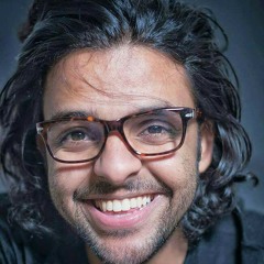 ميم | عمرو حسن
