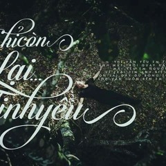 Ai rồi cũng khác