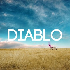 "Diablo" - The Notorious B.I.G x Mac Miller x Isaiah Rashad (Prod. by Khronos Beats)