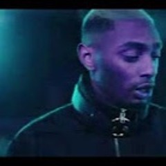 Strict Minimum 2-Take a Mic