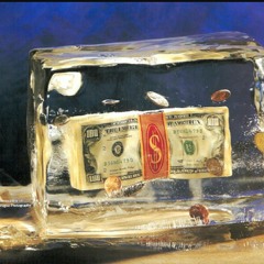 UrDreadness - Freezer.mp3