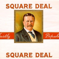 Radical Minds Ep. 5 - Interview with Chris Cutrone on "The End of the Gilded Age"