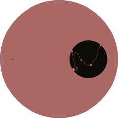 Premiere : Dragosh - Schimb de vers (OTK004)