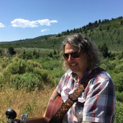 Don't Let's Start .WAV