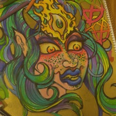 Ketavet Ketaset Ketamine